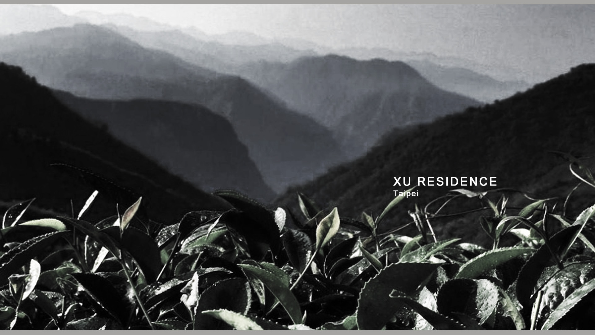 XU RESIDENCE