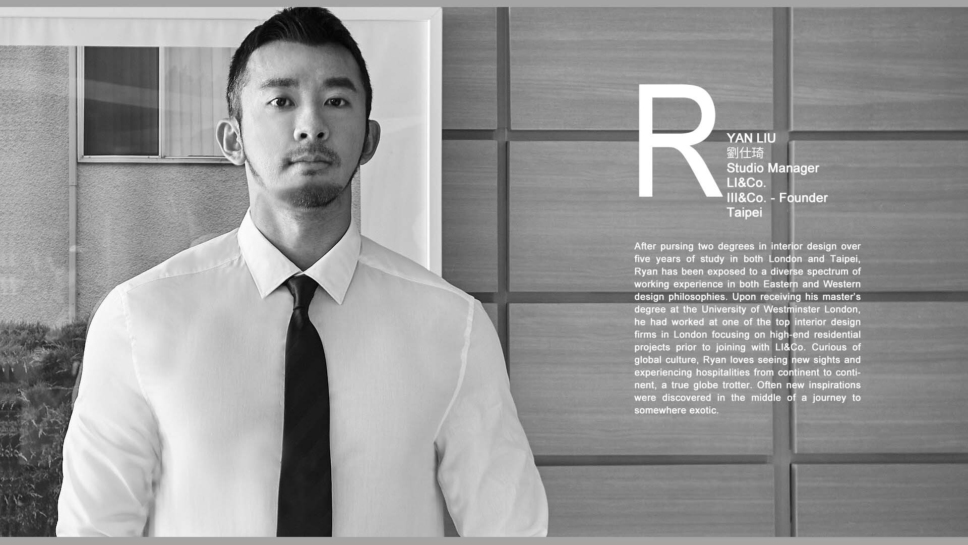 Ryan2 