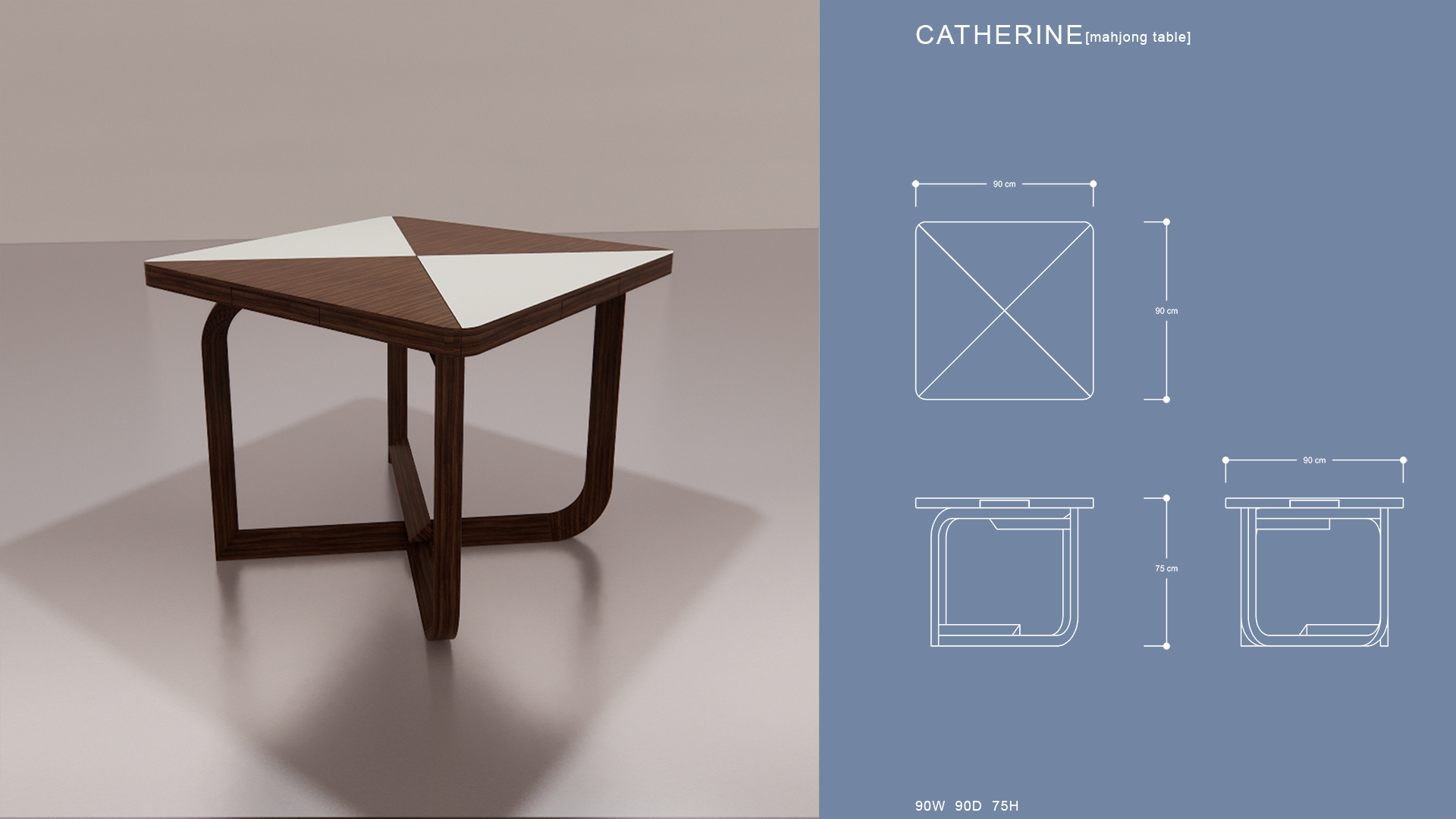 0528 CATHERINE 2