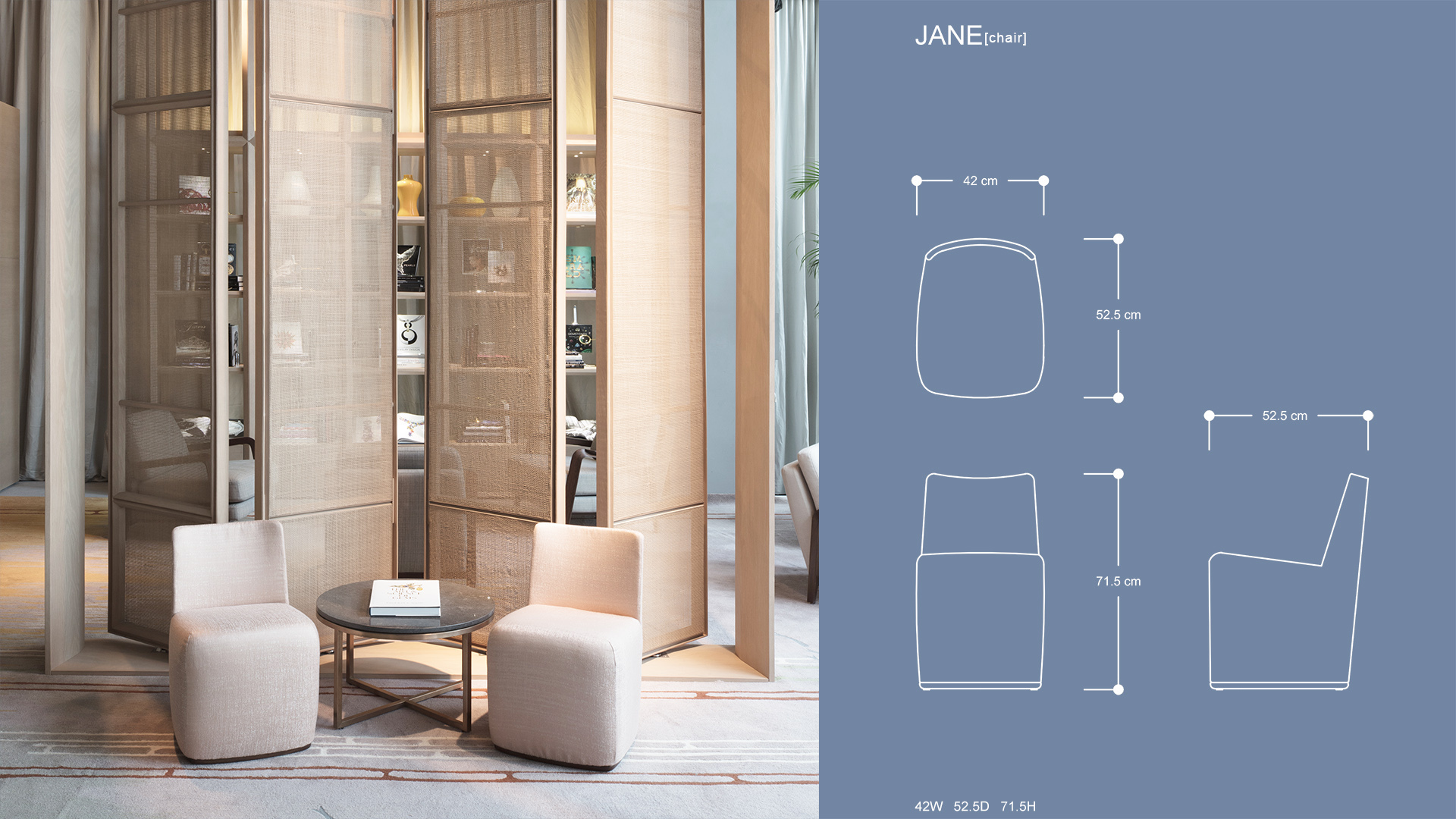 0528 JANE