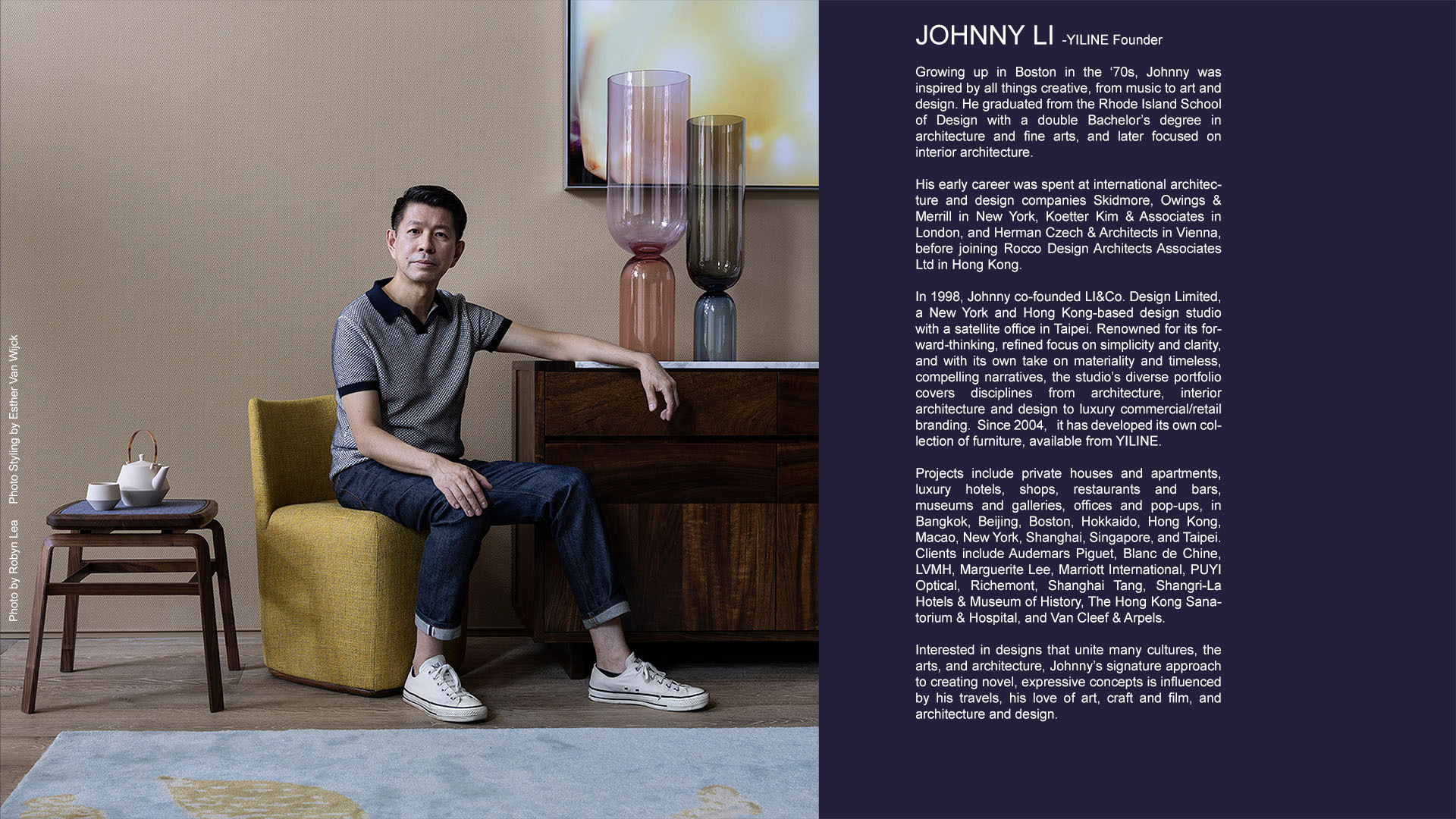0528 JL YILINE