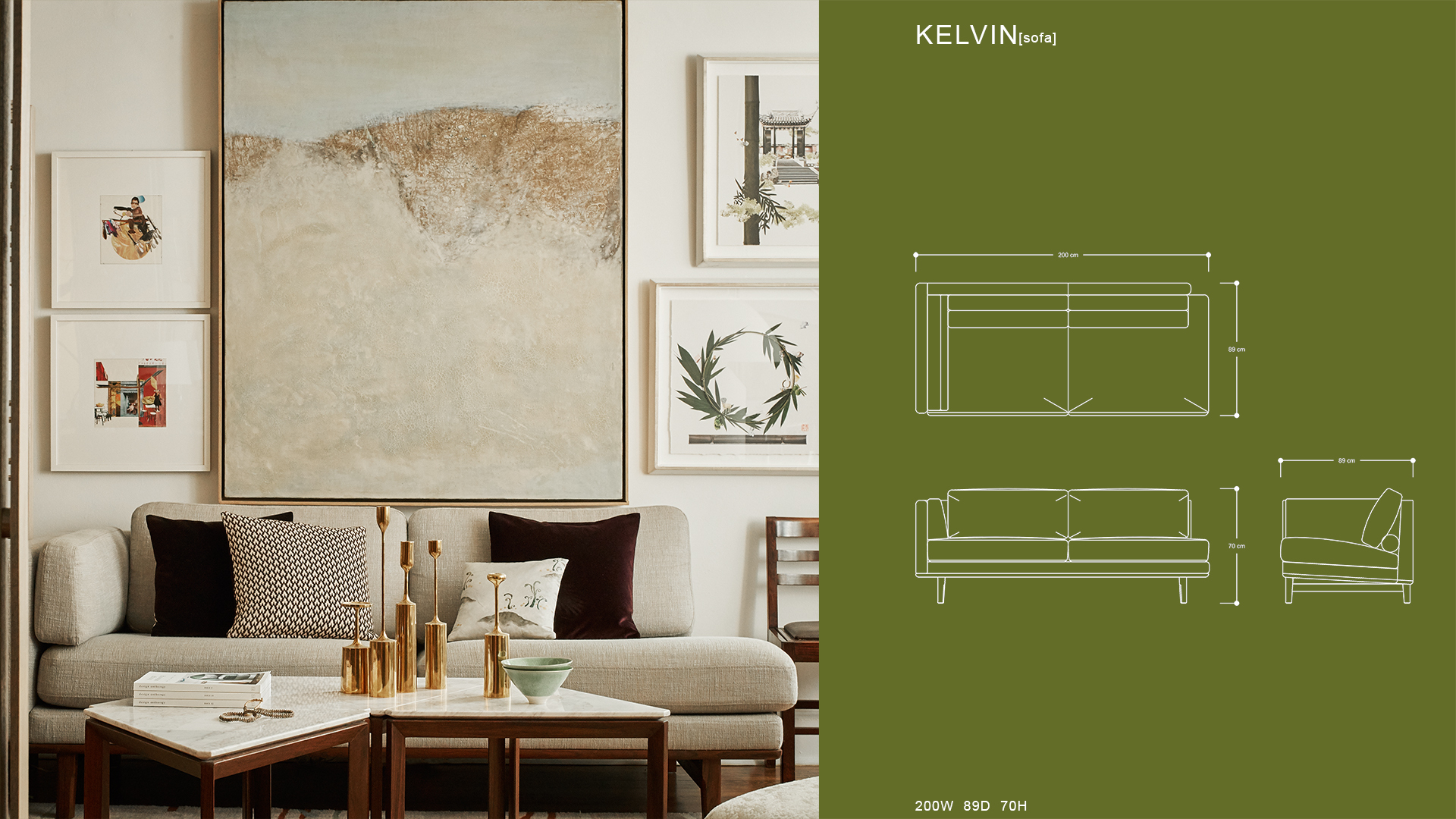 0528 KELVIN