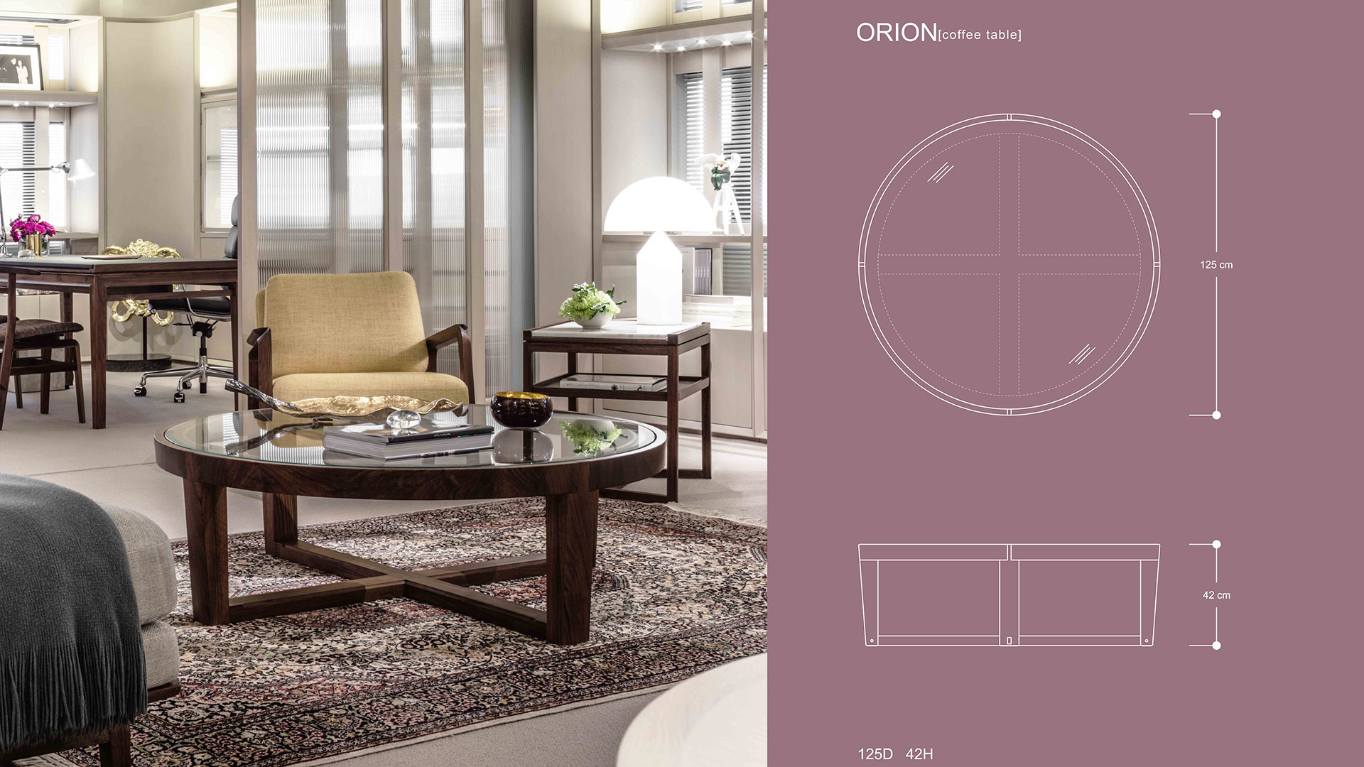 0528 ORION