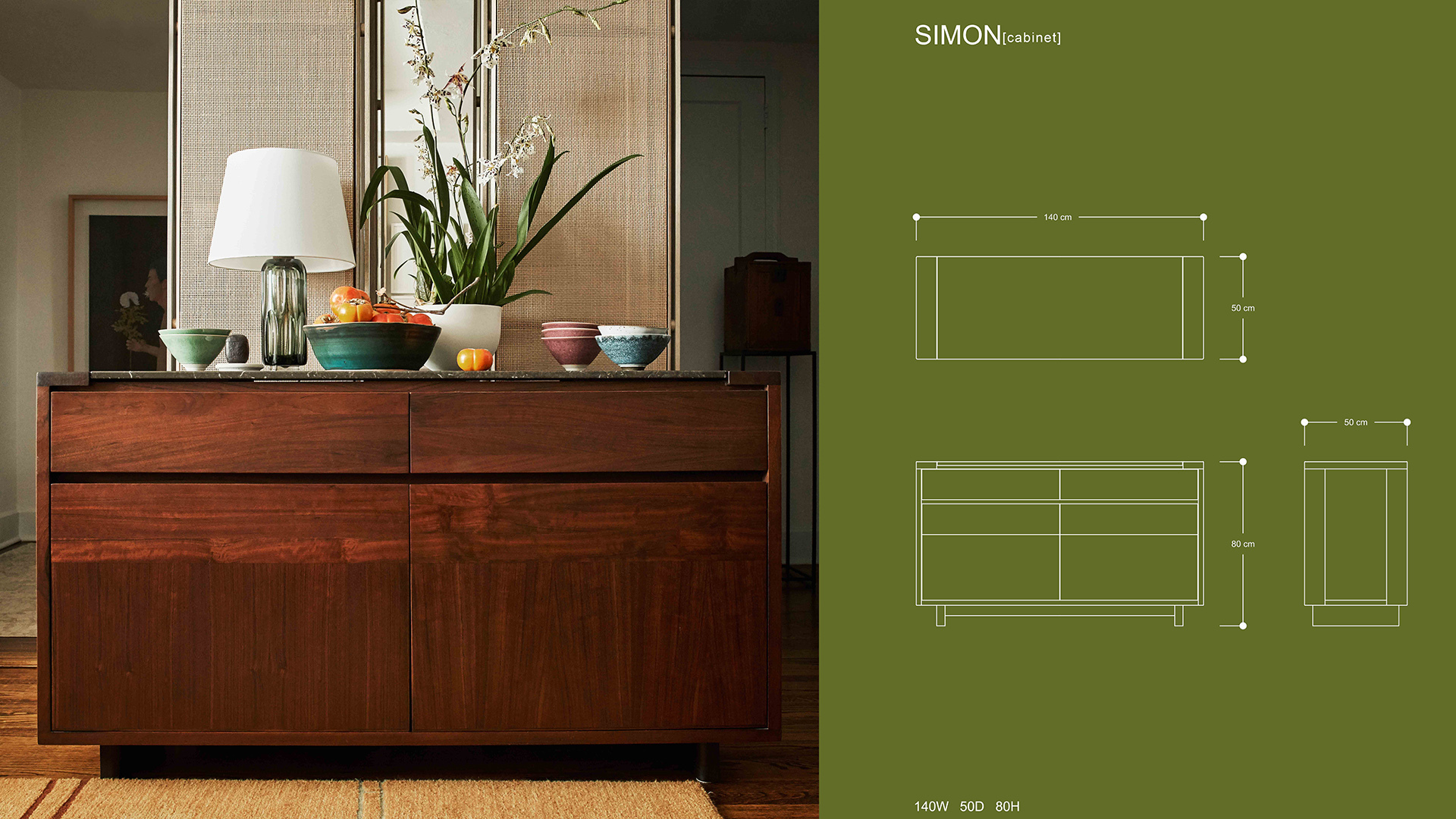 0528 SIMON