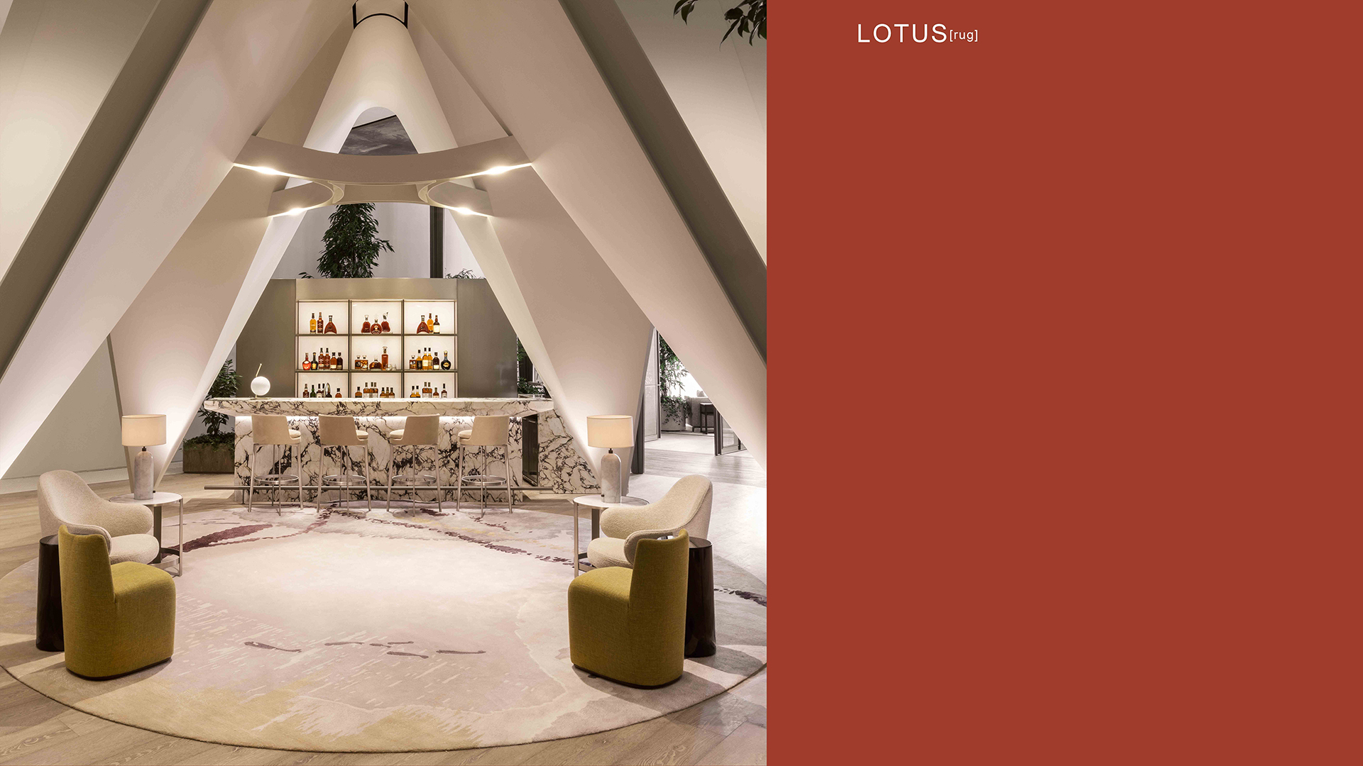 0529 LOTUS